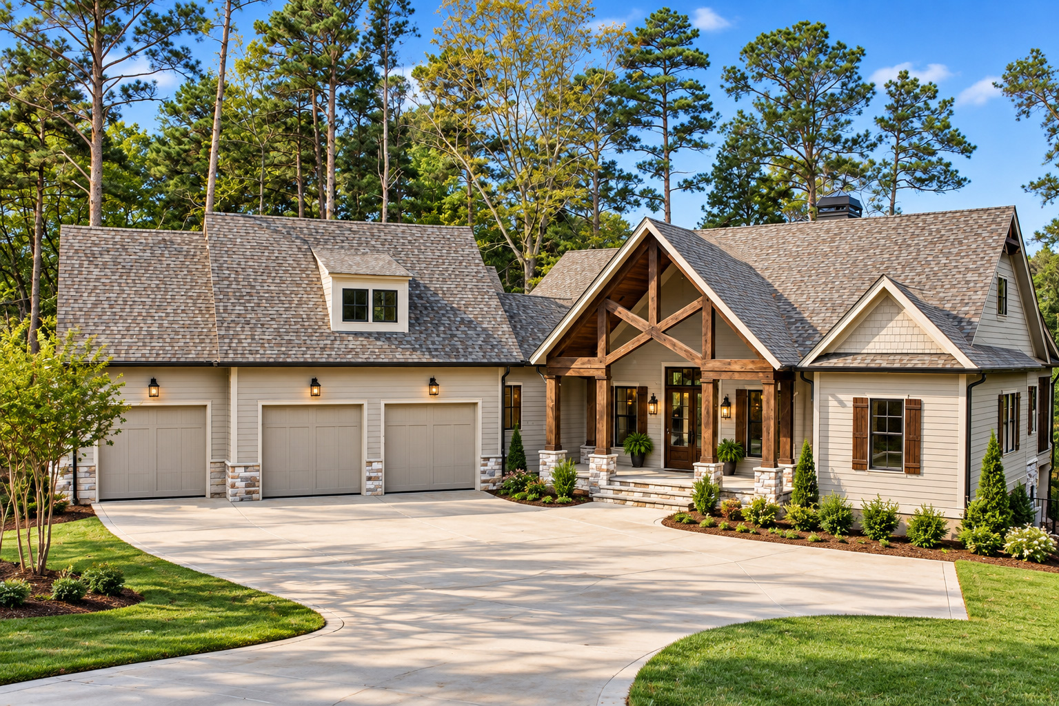 1141 Exterior