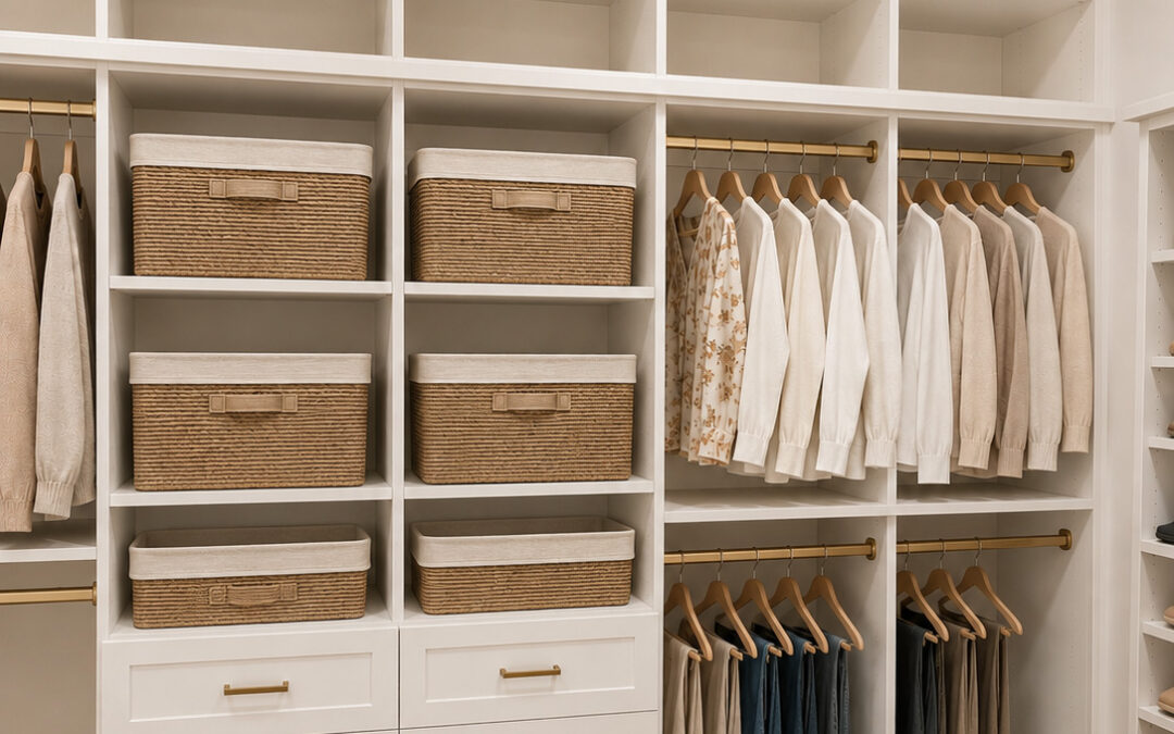 Organization