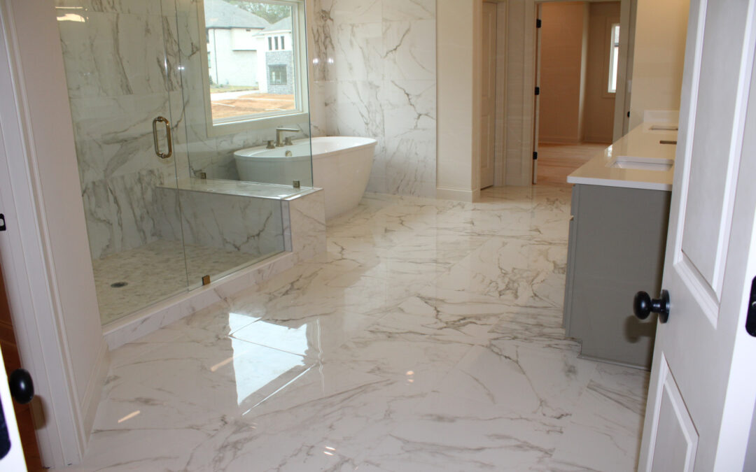 Water front Reserve40