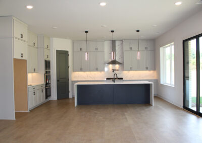 Water front Reserve 7